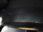 Recambio de disco freno trasero para bmw serie 5 berlina (e39) 4.4 v8 32v cat (m62) referencia OEM IAM 6767060 102954A 