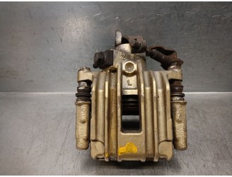 Recambio de pinza freno trasera izquierda para volkswagen golf iii cabriolet (1e7) 2.0 referencia OEM IAM 1J0615423 1J0615423 
