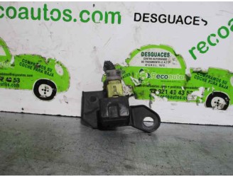 Recambio de sensor airbag para toyota celica (t23) 1.8 16v cat referencia OEM IAM 8917320090 1876003900 DENSO