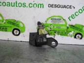 Recambio de sensor airbag para toyota celica (t23) 1.8 16v cat referencia OEM IAM 8917320090 1876003900 DENSO