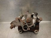Recambio de pinza freno trasera izquierda para volkswagen golf iii cabriolet (1e7) 2.0 referencia OEM IAM 1J0615423 1J0615423 