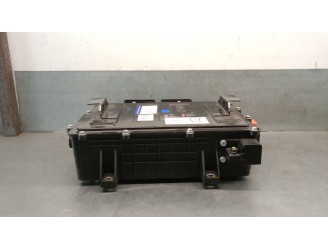 Recambio de bateria para kia sportage iv (ql, qle) 1.6 crdi referencia OEM IAM 375M0D7000 375M0D7000 