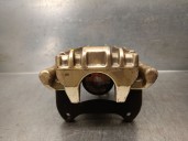 Recambio de pinza freno trasera izquierda para volkswagen golf iii cabriolet (1e7) 2.0 referencia OEM IAM 1J0615423 1J0615423 