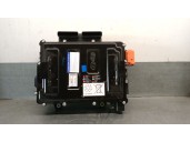 Recambio de bateria para kia sportage iv (ql, qle) 1.6 crdi referencia OEM IAM 375M0D7000 375M0D7000 
