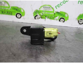 Recambio de sensor airbag para toyota celica (t23) 1.8 16v cat referencia OEM IAM 8986520010 1876006940 DENSO