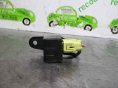 Recambio de sensor airbag para toyota celica (t23) 1.8 16v cat referencia OEM IAM 8986520010 1876006940 DENSO