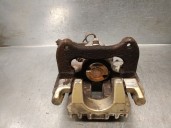 Recambio de pinza freno trasera izquierda para volkswagen golf iii cabriolet (1e7) 2.0 referencia OEM IAM 1J0615423 1J0615423 