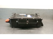 Recambio de bateria para kia sportage iv (ql, qle) 1.6 crdi referencia OEM IAM 375M0D7000 375M0D7000 