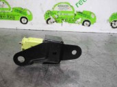 Recambio de sensor airbag para toyota celica (t23) 1.8 16v cat referencia OEM IAM 8986520010 1876006940 DENSO