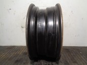 Recambio de llanta para toyota avensis berlina (t 22) 2.0 16v cat referencia OEM IAM 4261105080 R156JJX15H2ET39 HIERRO