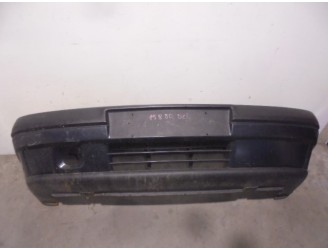Recambio de paragolpes delantero para fiat tempra berlina (159) 1.8 i.e. slx referencia OEM IAM 0711216099 GRIS OSCURO 