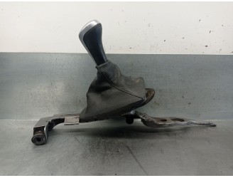 Recambio de palanca cambio para bmw 3 (e90) 320 d referencia OEM IAM 25117590607 25117590607 12300610