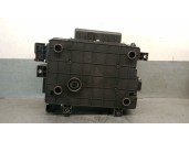 Recambio de bateria para kia sportage iv (ql, qle) 1.6 crdi referencia OEM IAM 375M0D7000 375M0D7000 