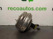 Recambio de servofreno para bmw serie 5 berlina (e60) 520d referencia OEM IAM 296765937051 00020327204516 TRW