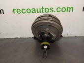 Recambio de servofreno para bmw serie 5 berlina (e60) 520d referencia OEM IAM 296765937051 00020327204516 TRW