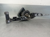 Recambio de palanca cambio para bmw 3 (e90) 320 d referencia OEM IAM 25117590607 25117590607 12300610