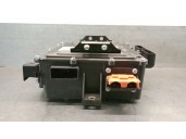 Recambio de bateria para kia sportage iv (ql, qle) 1.6 crdi referencia OEM IAM 375M0D7000 375M0D7000 