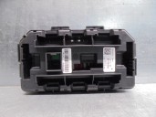 Recambio de caja reles / fusibles para bmw serie 3 lim. (f30) 2.0 turbodiesel referencia OEM IAM 922487903 6114V7 
