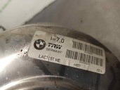 Recambio de servofreno para bmw serie 5 berlina (e60) 520d referencia OEM IAM 296765937051 00020327204516 TRW