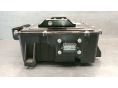Recambio de bateria para kia sportage iv (ql, qle) 1.6 crdi referencia OEM IAM 375M0D7000 375M0D7000 