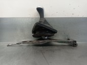 Recambio de palanca cambio para bmw 3 (e90) 320 d referencia OEM IAM 25117590607 25117590607 12300610