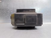 Recambio de caja reles / fusibles para bmw serie 3 lim. (f30) 2.0 turbodiesel referencia OEM IAM 922487903 6114V7 