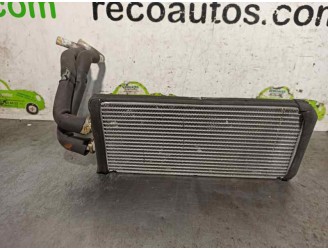 Recambio de radiador calefaccion / aire acondicionado para jaguar sovereign aut. x300 4.0l referencia OEM IAM JLM11949  