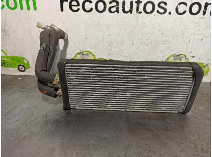 Recambio de radiador calefaccion / aire acondicionado para jaguar sovereign aut. x300 4.0l referencia OEM IAM JLM11949  