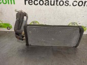 Recambio de radiador calefaccion / aire acondicionado para jaguar sovereign aut. x300 4.0l referencia OEM IAM JLM11949  