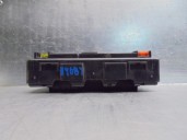 Recambio de caja reles / fusibles para bmw serie 3 lim. (f30) 2.0 turbodiesel referencia OEM IAM 922487903 6114V7 