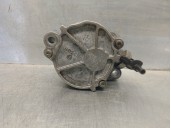 Recambio de depresor freno / bomba vacio para ford focus c-max (cap) 1.6 tdci cat referencia OEM IAM D1561A 2707N BOSCH