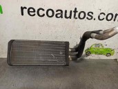Recambio de radiador calefaccion / aire acondicionado para jaguar sovereign aut. x300 4.0l referencia OEM IAM JLM11949  