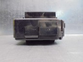 Recambio de caja reles / fusibles para bmw serie 3 lim. (f30) 2.0 turbodiesel referencia OEM IAM 922487903 6114V7 