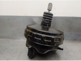 Recambio de servofreno para mercedes-benz clase clk (w209) coupe 2.7 cdi 20v cat referencia OEM IAM A0054304830 03784920024 ATE