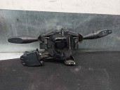 Recambio de mando luces para ford focus berlina (cak) 1.6 16v cat referencia OEM IAM 98AG17A553BC 