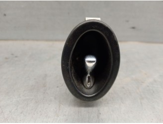 Recambio de mando elevalunas trasero derecho para mini mini countryman (r60) cooper d referencia OEM IAM 61319800972 61319800972