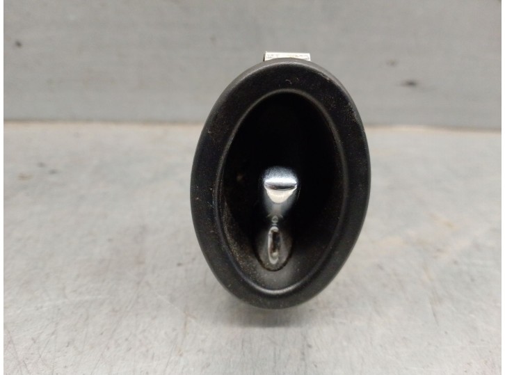 Recambio de mando elevalunas trasero derecho para mini mini countryman (r60) cooper d referencia OEM IAM 61319800972 61319800972