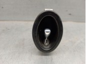 Recambio de mando elevalunas trasero derecho para mini mini countryman (r60) cooper d referencia OEM IAM 61319800972 61319800972