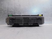 Recambio de caja reles / fusibles para bmw serie 3 lim. (f30) 2.0 turbodiesel referencia OEM IAM 922487903 6114V7 