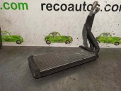 Recambio de radiador calefaccion / aire acondicionado para jaguar sovereign aut. x300 4.0l referencia OEM IAM JLM11949  