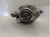 Recambio de depresor freno / bomba vacio para ford focus c-max (cap) 1.6 tdci cat referencia OEM IAM D1561A 2707N BOSCH