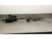 Recambio de palanca cambio para opel vivaro c furgoneta (k0) 1.5 referencia OEM IAM 9809544180 9809544180 