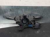 Recambio de mando luces para ford focus berlina (cak) 1.6 16v cat referencia OEM IAM 98AG17A553BC 