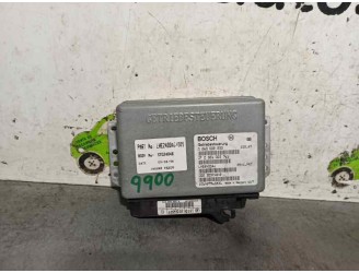 Recambio de centralita cambio automatico para jaguar sovereign aut. x300 4.0l referencia OEM IAM LHE2400AJ 0260002233 BOSCH