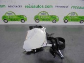Replacement rear left seat belt for Ford Grand C-Max 1.6 TDCi CAT OEM IAM reference AM51U613B85AC 5 DOORS