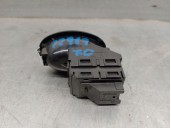 Replacement rear right window regulator switch for Mini Mini Countryman (R60) Cooper D OEM IAM reference 61319800972 61319800972