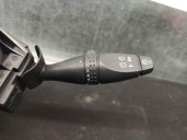 Recambio de mando luces para ford focus berlina (cak) 1.6 16v cat referencia OEM IAM 98AG17A553BC  