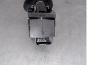 Replacement rear right window regulator switch for Mini Mini Countryman (R60) Cooper D OEM IAM reference 61319800972 61319800972