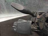 Recambio de mando luces para ford focus berlina (cak) 1.6 16v cat referencia OEM IAM 98AG17A553BC 