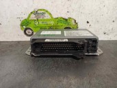 Recambio de centralita cambio automatico para jaguar sovereign aut. x300 4.0l referencia OEM IAM LHE2400AJ 0260002233 BOSCH